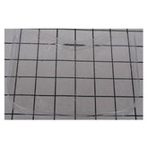 In-Use-Cover, MB23 MB25 MB27